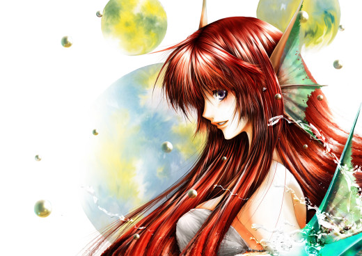 805767 (a): :3500x2474